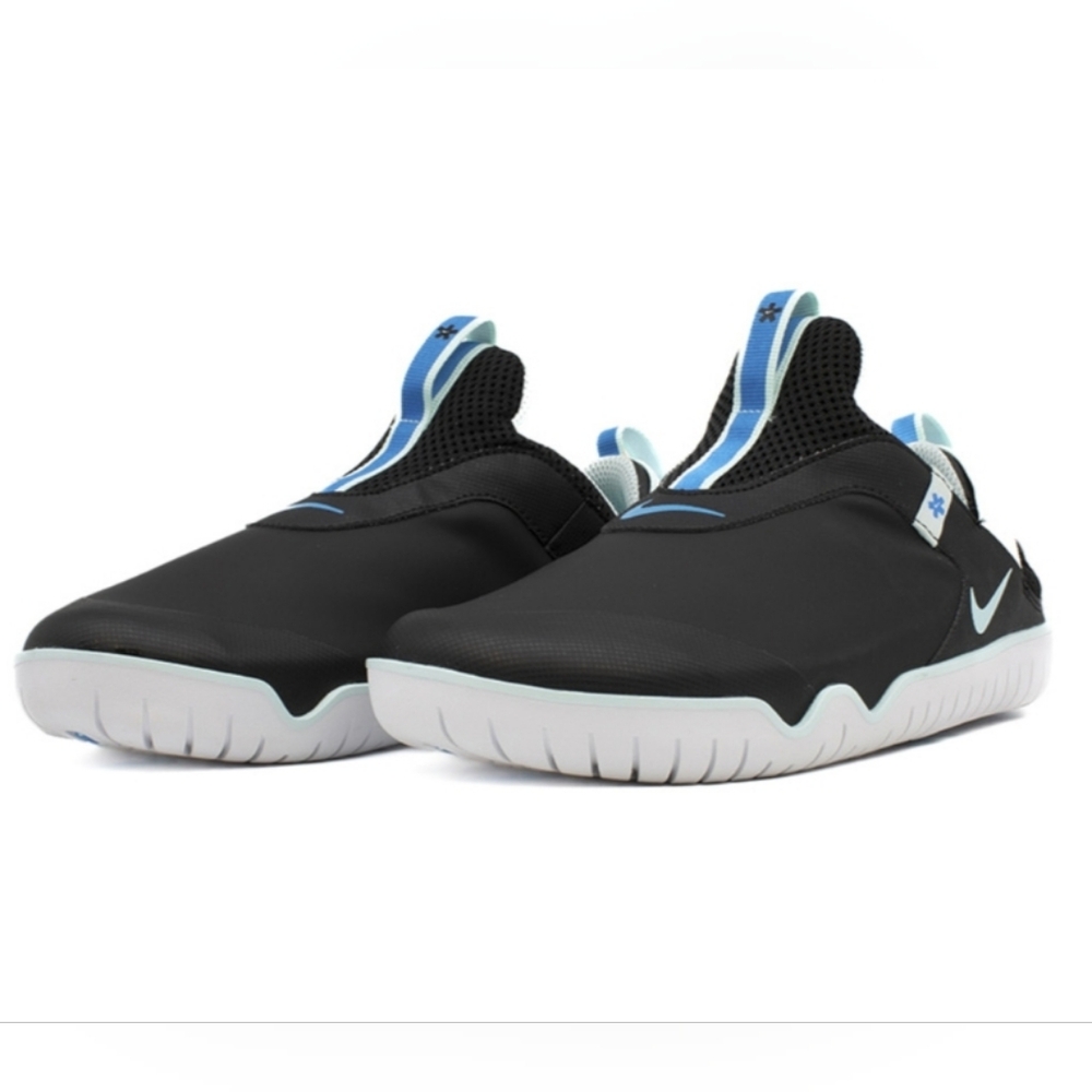 Nike Zoom Pulse Nursing All Day Shoes